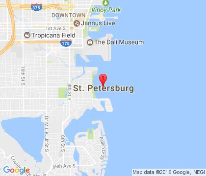 logo-image - StPetersburg-FL