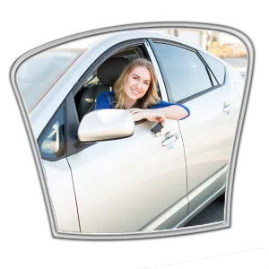 Locksmith Key Shop St Petersburg, FL 727-264-5644 Locksmith Key Shop St Petersburg, FL 727-264-5644 - ab-auto
