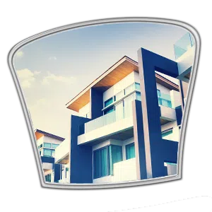 Locksmith Key Shop St Petersburg, FL 727-264-5644 Locksmith Key Shop St Petersburg, FL 727-264-5644 - ab-com