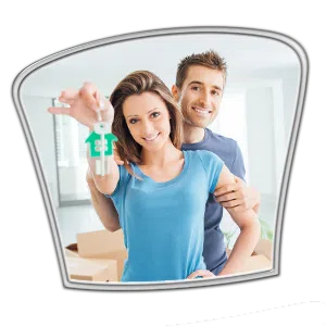 Locksmith Key Shop St Petersburg, FL 727-264-5644 Locksmith Key Shop St Petersburg, FL 727-264-5644 - ab-res