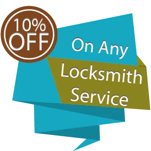 Locksmith Key Shop St Petersburg, FL 727-264-5644 Locksmith Key Shop St Petersburg, FL 727-264-5644 - discount