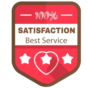 Locksmith Key Shop St Petersburg, FL 727-264-5644 Locksmith Key Shop St Petersburg, FL 727-264-5644 - satis